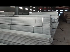 C U Stainless Channel Profile 304 316 202 201 904l For Construction